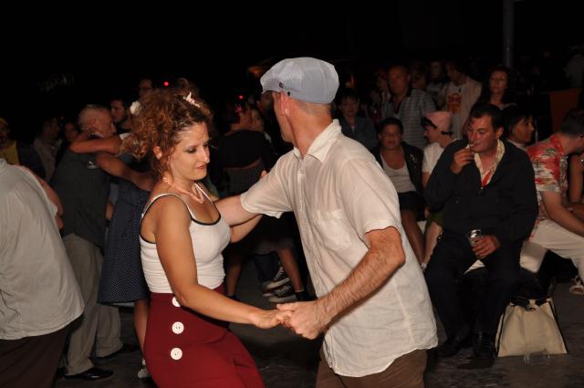 min 2010 08 05 mamamia 180